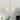 Bella Depot 16" Crystal Chandelier Silver Dining Room Lighting Adjustable Pendant Light - 16.3"
