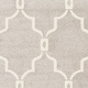preview thumbnail 125 of 192, SAFAVIEH Amherst Norma Modern Rug