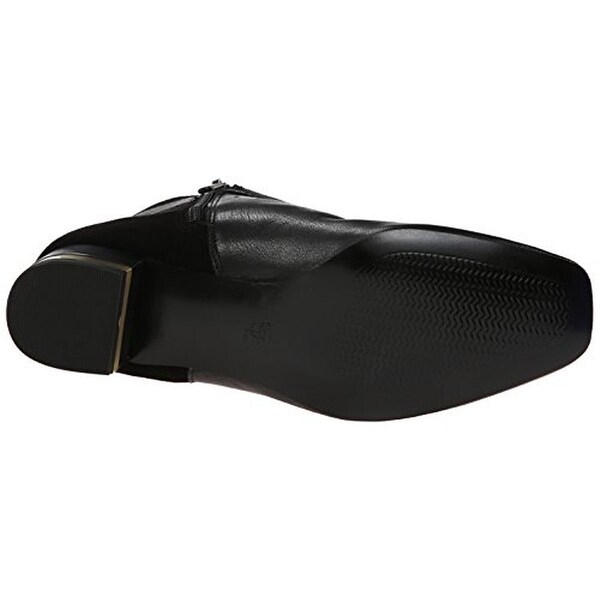 circa joan and david luxe