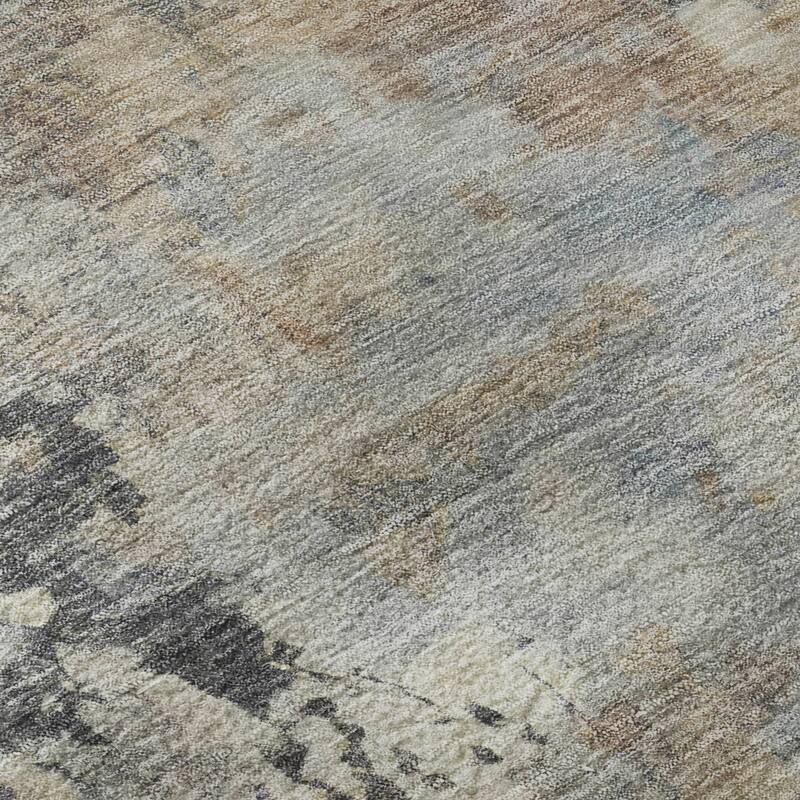 Premium Washable Super Soft Modern Casual Mayfield Rug