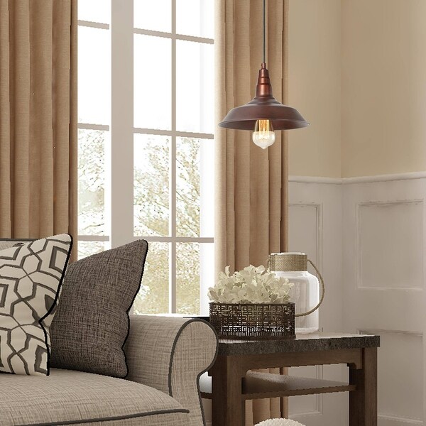 Kichler covington 3 light pendant 2025