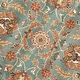 preview thumbnail 23 of 52, SAFAVIEH Handmade Heritage Loren Traditional Oriental Wool Rug