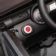 preview thumbnail 56 of 98, 24V Toyota Land Cruiser LC250 Ride-On Car for Kids, 4WD, Remote Control, Bluetooth, and Safety Belt, Ages 3+
