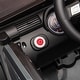 preview thumbnail 56 of 98, Licensed Toyota LC250 24V Ride On Car for Kids - Bluetooth, Music, Remote Control