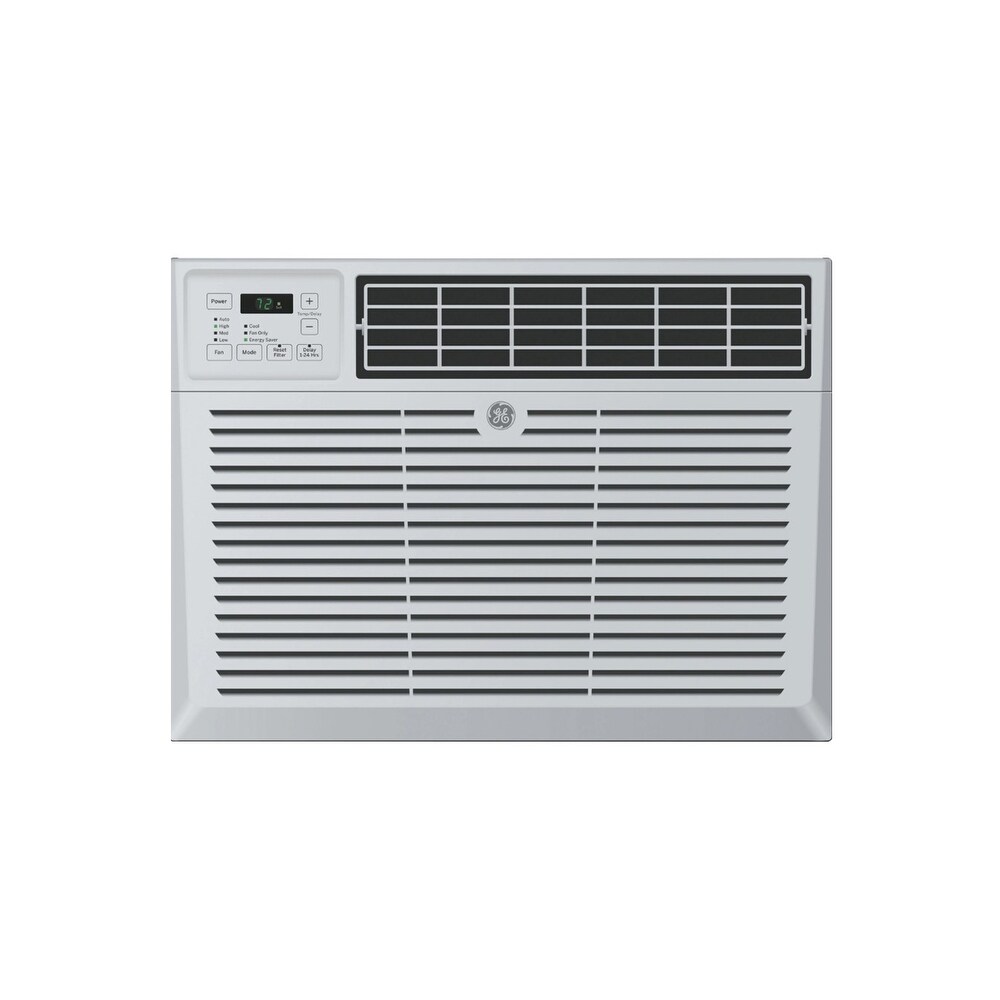 ge room air conditioner 17600 btu