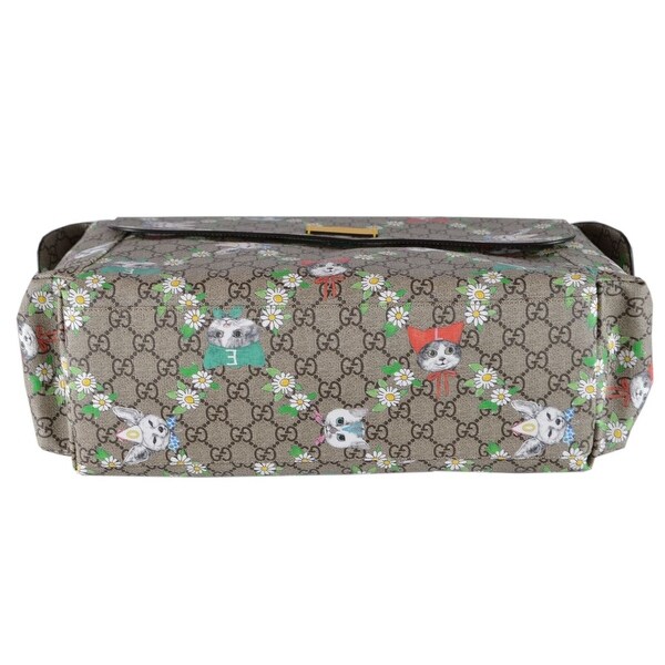 gucci 211131