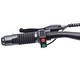 preview thumbnail 23 of 30, 24V Kids Ride On Electric Dirt Bike, 300W Motor, Adjustable Seat,Ride-On Motorcycle - For Kids Aged 5-12