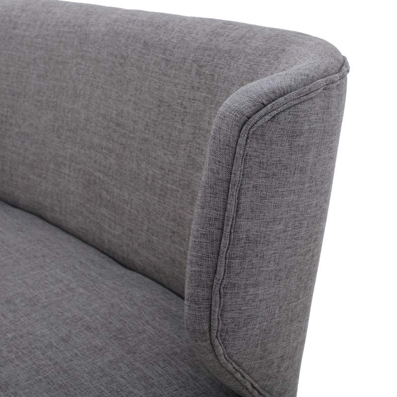 Loveseat Chair