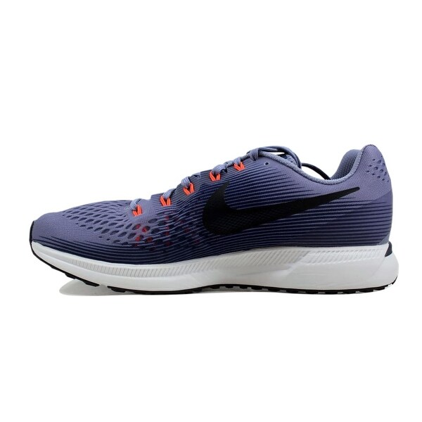 nike aire force one lv8