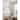 Livabliss Montclaire Traditional Chandelier