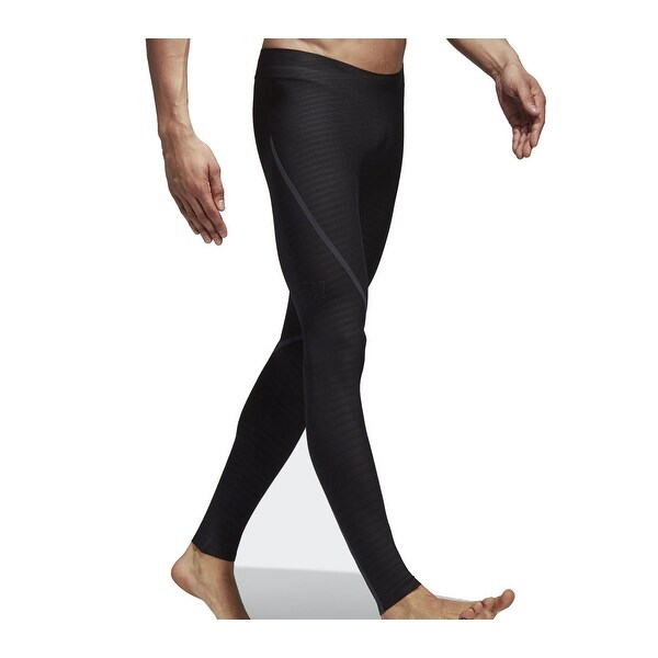 adidas track leggings