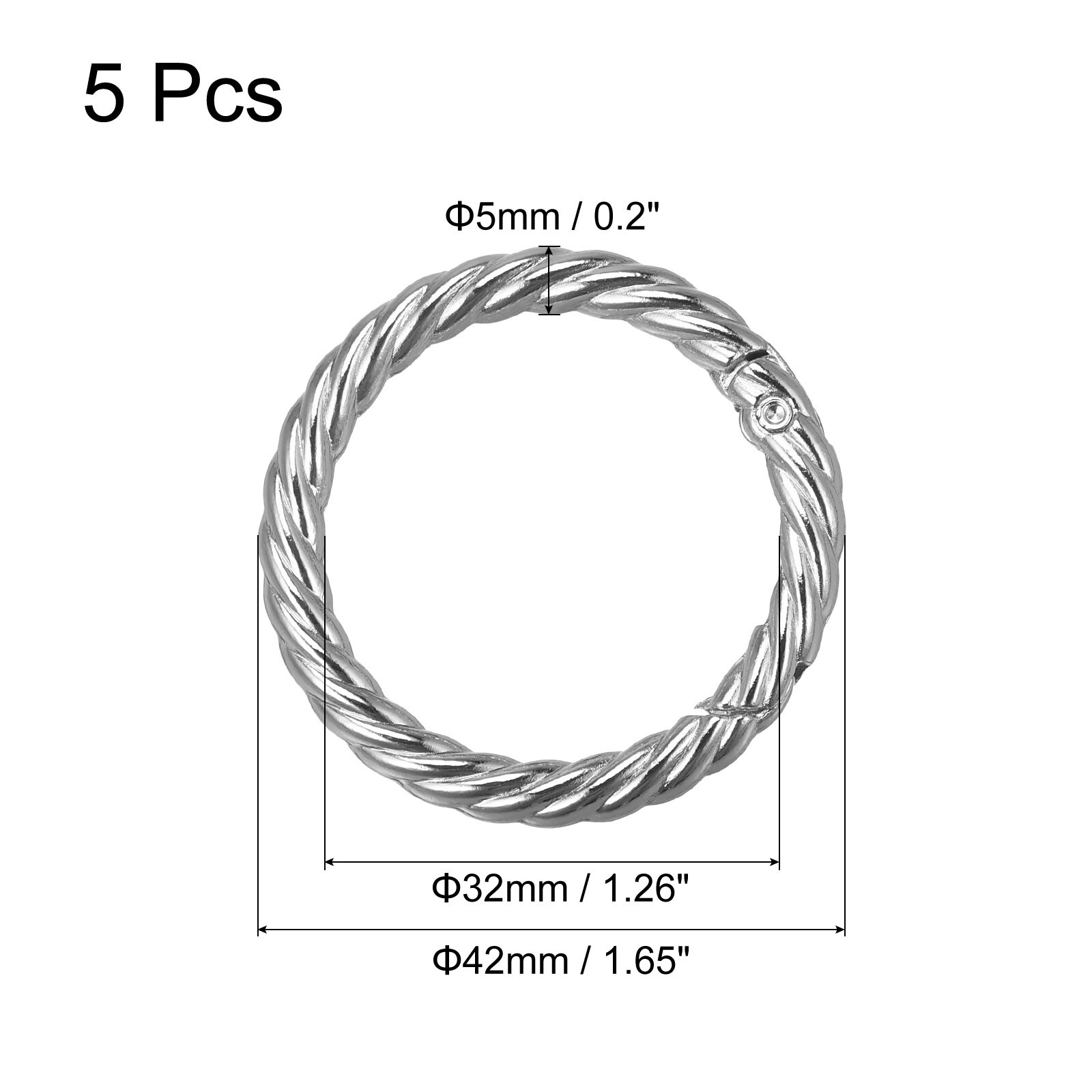 product-thumb