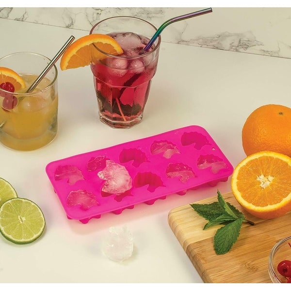 https://ak1.ostkcdn.com/images/products/is/images/direct/48ffe07300355f926bd94ff9f627dddd25c8ac2e/HIC-Pink-Silicone-Unicorn-Shape-Ice-Cube-Tray-and-Baking-Mold---Makes-10-Cubes.jpg?impolicy=medium