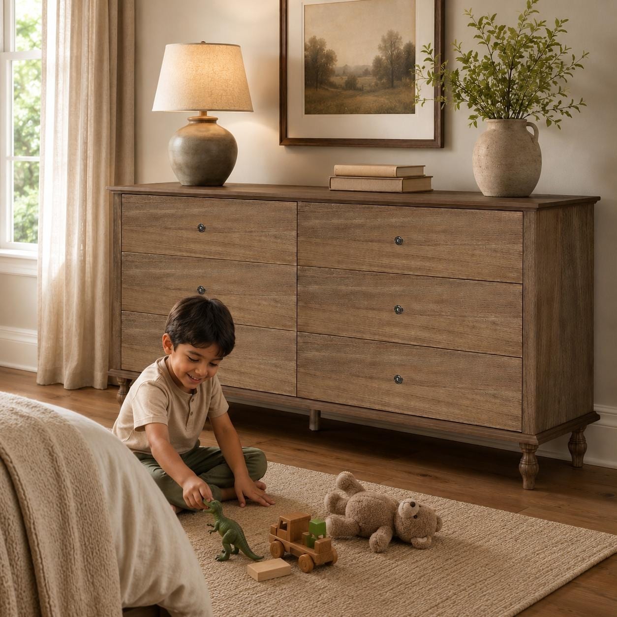 brown dresser for nursery Homy Casa Rustic with Drawers, Wood Storage Chest Bedroom, and Living Room Style:SU25STW10 SOLD OUT •The Perfect valentino dress only purchase dressers that
