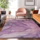 Option Purple