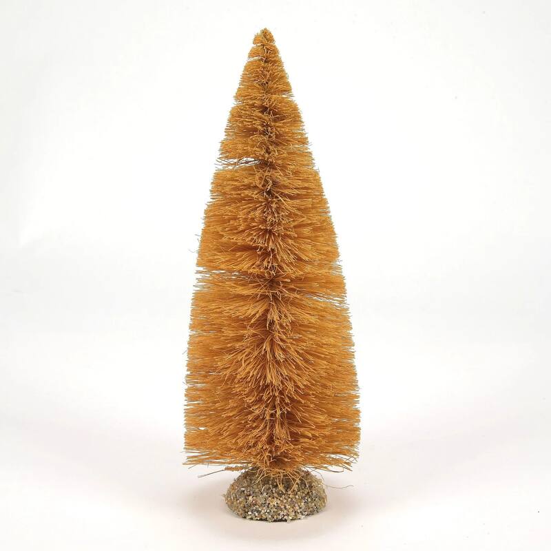 Department 56 Village Cross Product Vista Pines - Set of 6 - 6015659