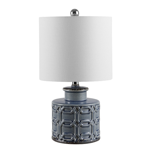10 inch table lamp