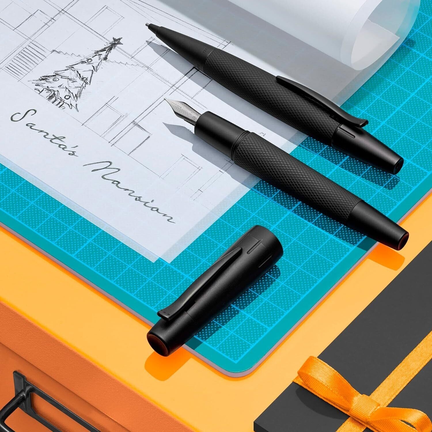 product-thumb