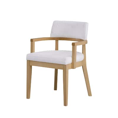 Side Chair (Set of 2)