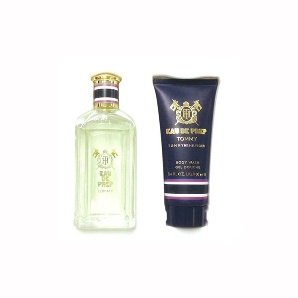 Tommy eau de prep sales