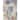 Nourison Astra Machine Washable Paneled Area Rug