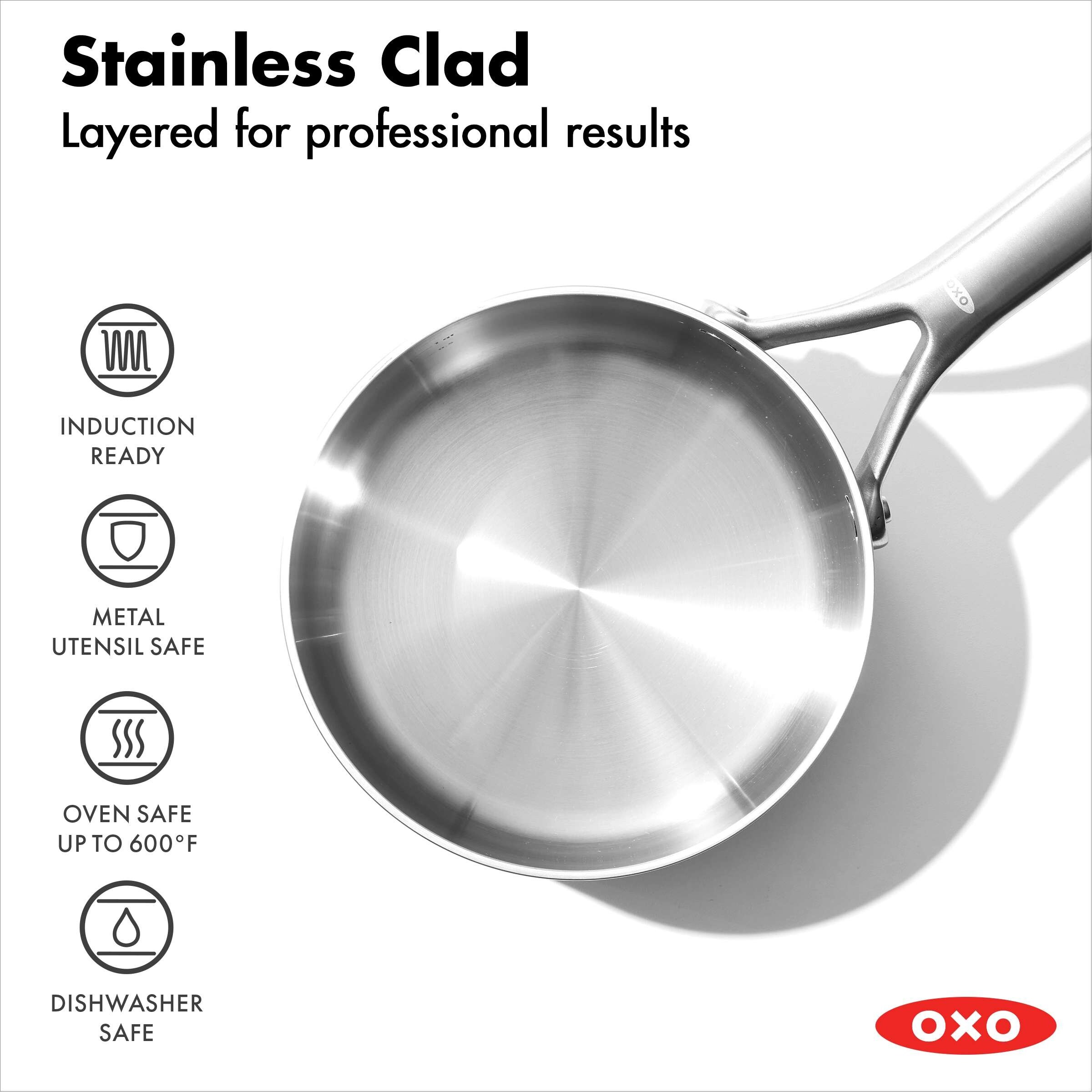 https://ak1.ostkcdn.com/images/products/is/images/direct/4901b25cca8fc6bb3045af028587a3b3ca22fd54/OXO-Mira-3-Ply-Stainless-Steel-Saucepan-Set%2C-1.6-Qt-and-3.25-Qt.jpg