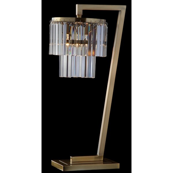 safavieh callum table lamp