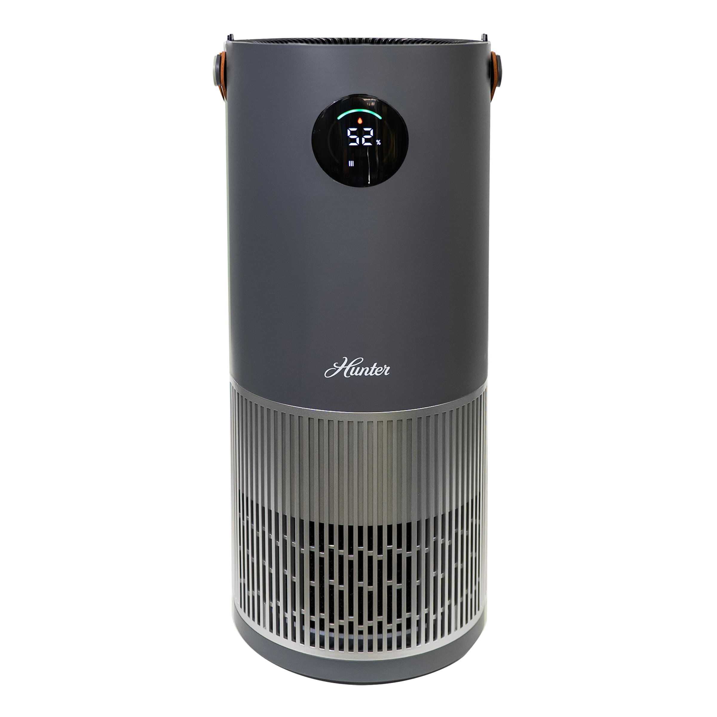 Hunter 2 in 1 Air Purifier Humidifier Bed Bath Beyond 39001328