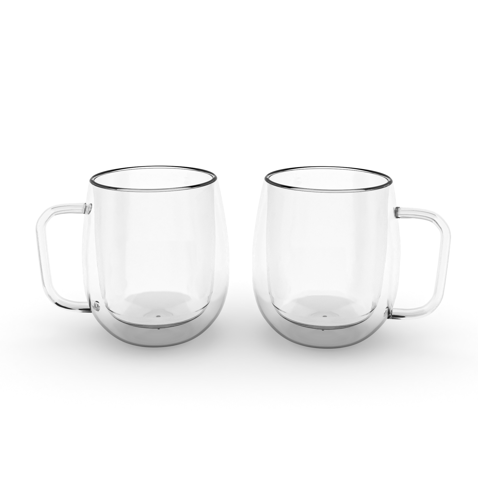 https://ak1.ostkcdn.com/images/products/is/images/direct/490207570a814b1b41cb2cfc84410b839957c1a8/Elle-Decor-Double-Wall-Glass-Mugs-Set-of-2-Coffee-Mug.jpg