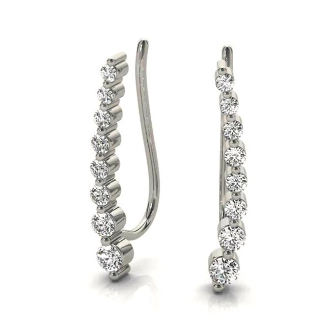 Women Girls Charms Ear Climbers Ear Crawlers Earrings Cuff Climber Pins Leaf Studs Earrings Xuanhe wu US_JWE_B078BMFDHX Women Girls Charms Ear Climbers Ear Crawlers Earrings Cuff Climber Pins Leaf Studs Earrings Xuanhe wu US_JWE_B078BMFDHX
