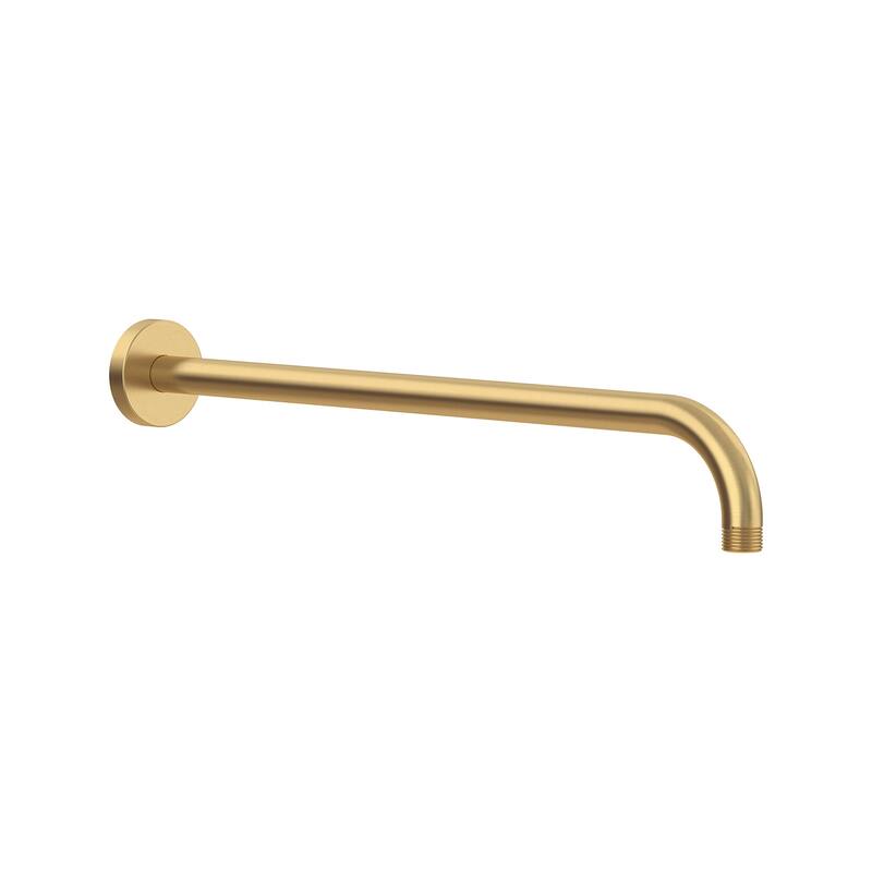 American Standard 18-3/8" Wall Mounted Shower Arm