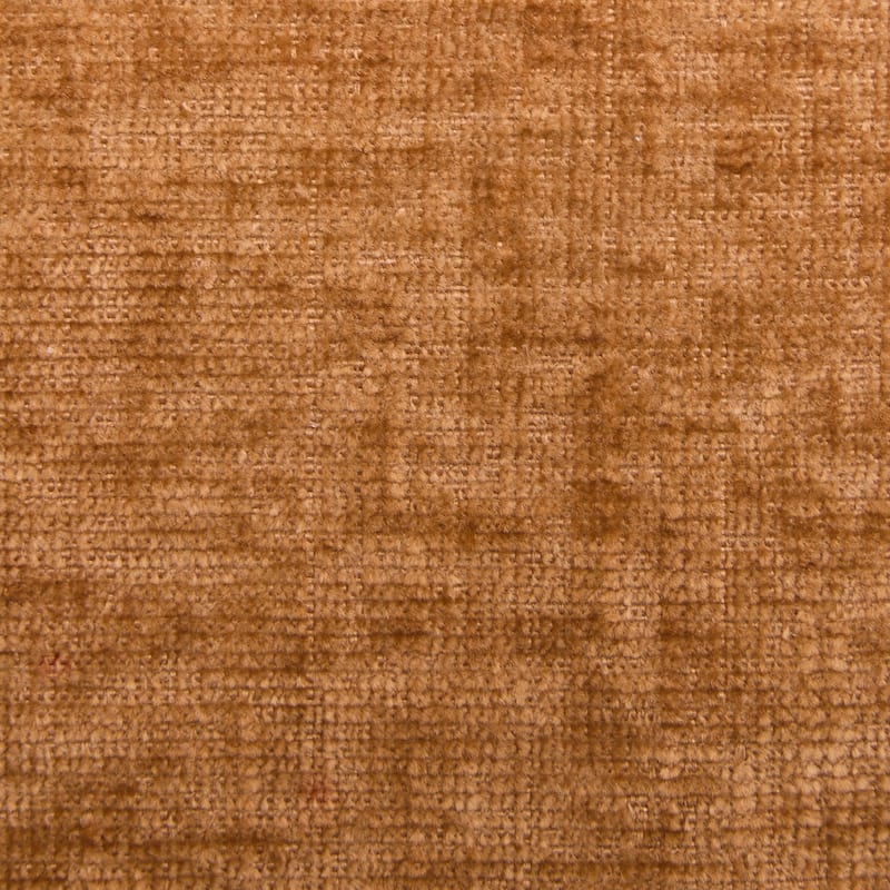 2-in-1 Sleeper Sofa Bed, 3 Seater Sectional Sofa with Pull Out Bed, Reversible Recliner Sofa with Pillows and USB Port