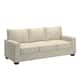 Option Beige