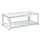 Option Silver