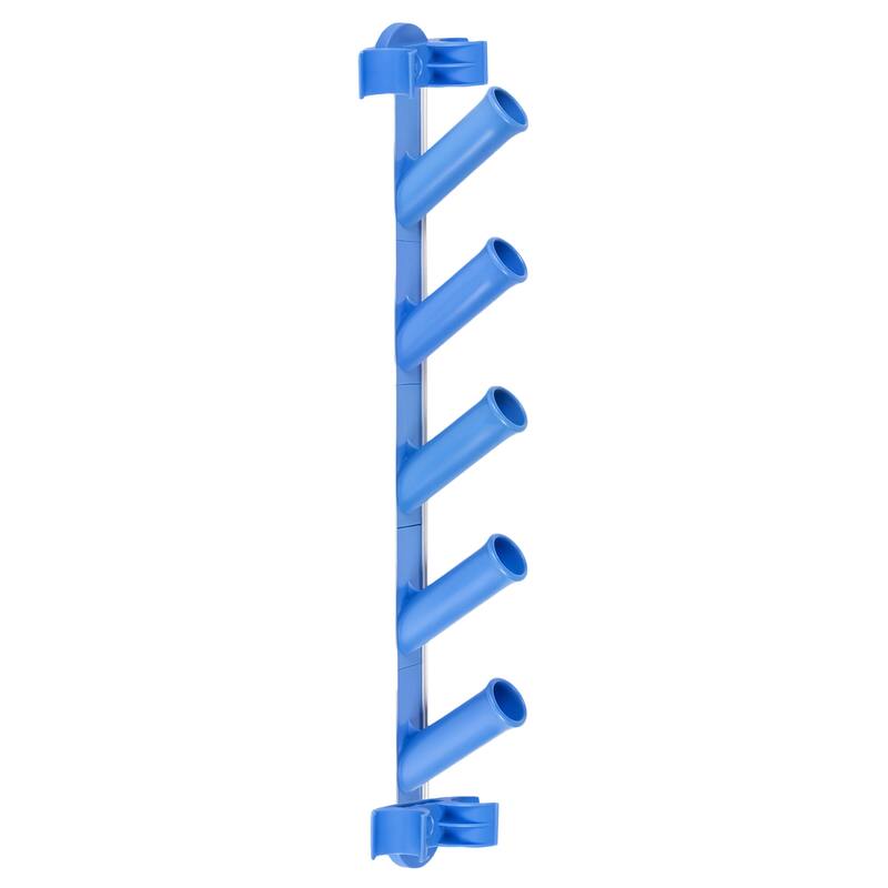 Hydrotools Pool Caddy Organizer with Strap - 23"