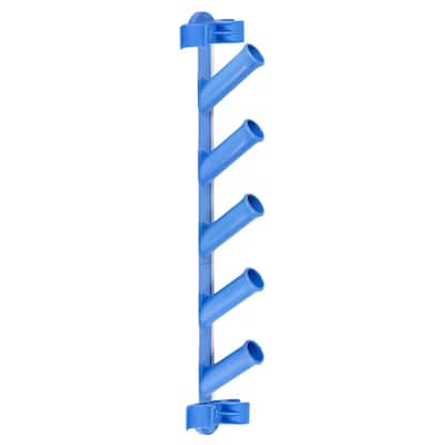 Hydrotools Pool Caddy Organizer with Strap - 23"