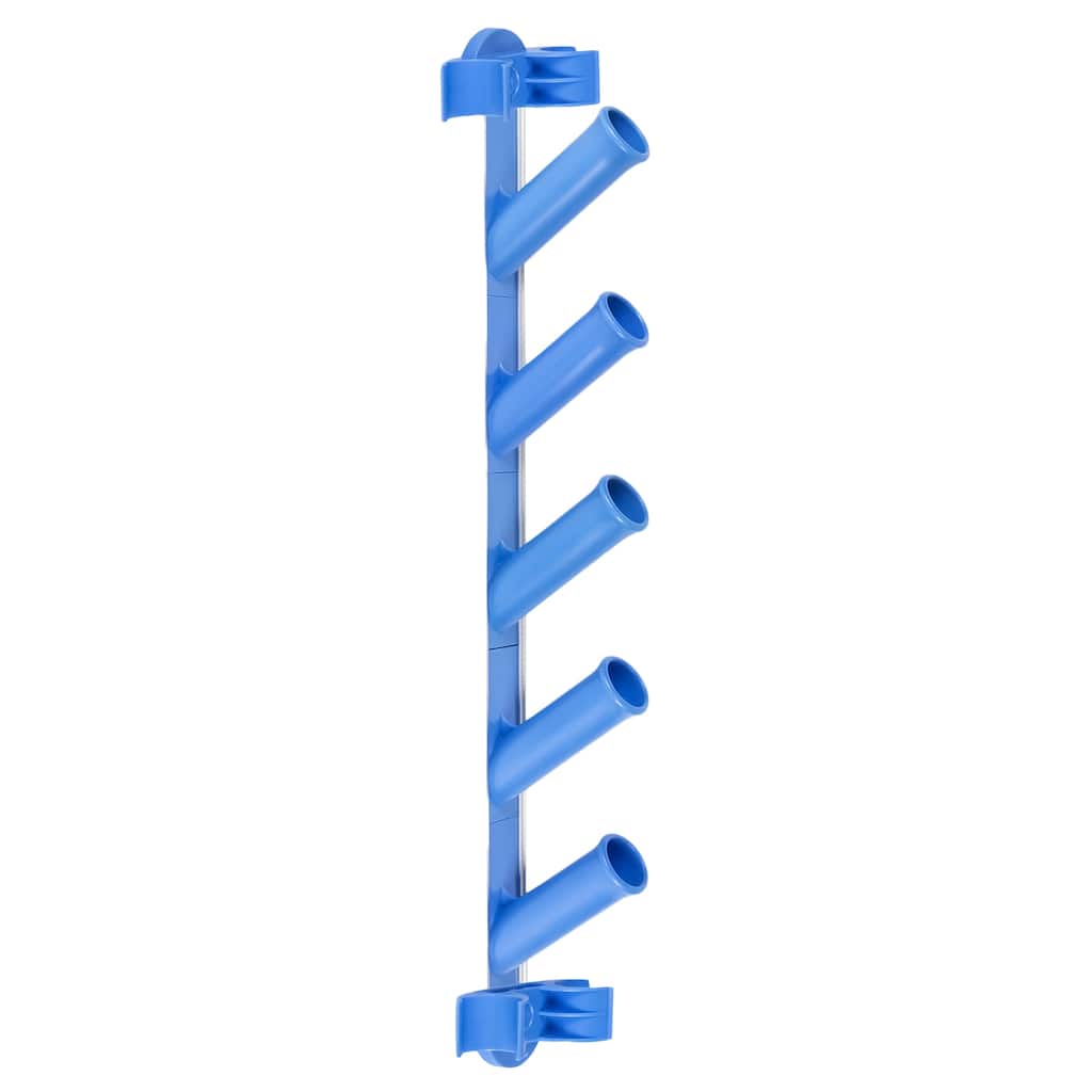 Hydrotools Pool Caddy Organizer with Strap - 23"
