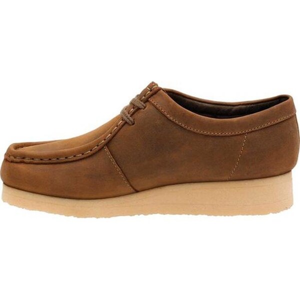 padmora clarks