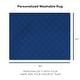 preview thumbnail 5 of 16, Pokemon Washable Rug