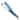 Babylisspro BNT4173T Nano Titanium 1 1/2" Professional Ultra-Thin Flat Iron