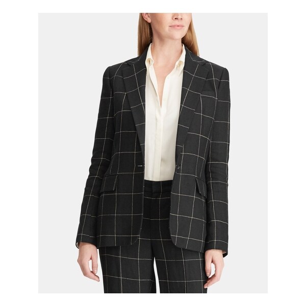 ralph lauren wear to work