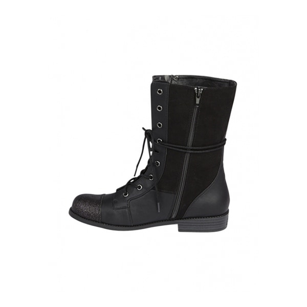 justice boots sale