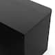 Option Black