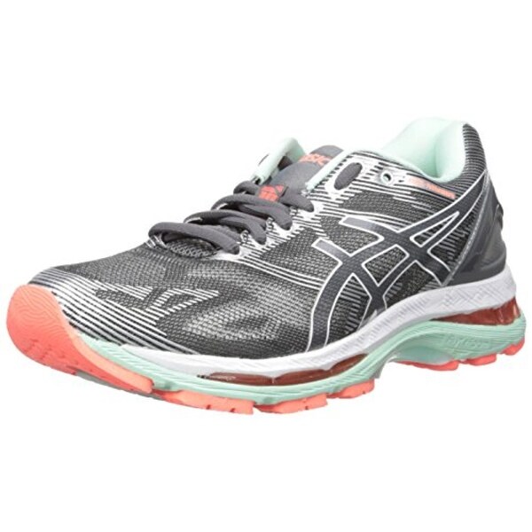 nimbus running shoes womens