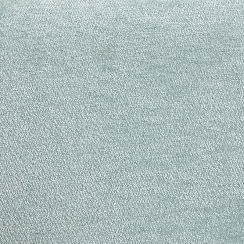 Stylish Padded Chair Dining Chair Leisure Chair Lounge Chair Wood Armrest Chair Vanity Chair with Wood Legs