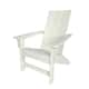 Option White