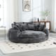Option Grey