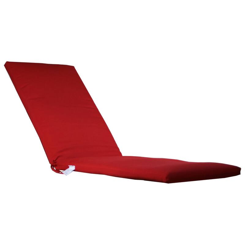 Lounge Cushion