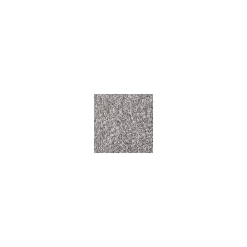 Ashley Furniture Tamish Gray Throw