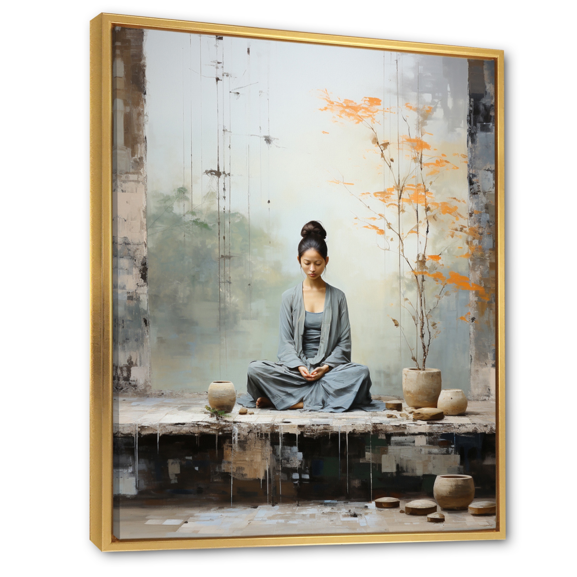 Designart-